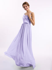 Lilas