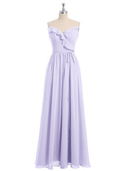 Lilas
