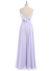 Lilas