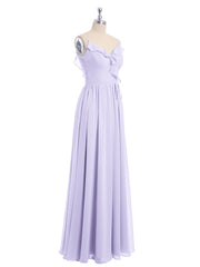 Lilas