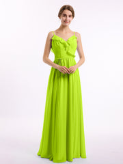 Vert Citron