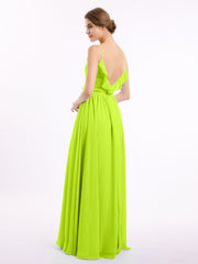 Vert Citron