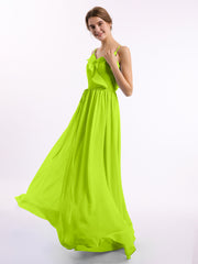 Vert Citron