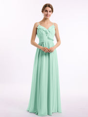 Vert Menthe