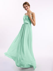 Vert Menthe