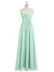 Vert Menthe
