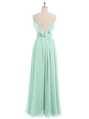 Vert Menthe