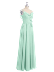 Vert Menthe