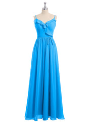 Bleu Océan