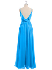 Bleu Océan