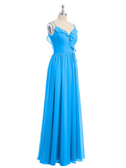 Bleu Océan