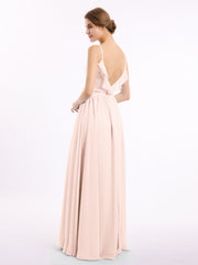 Rose Perle