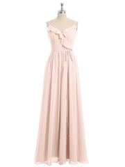 Rose Perle