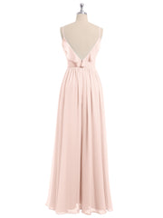 Rose Perle