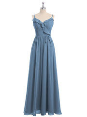 Bleu de Schiste