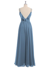 Bleu de Schiste