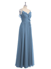 Bleu de Schiste