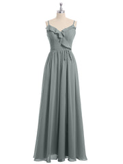 Gris Acier