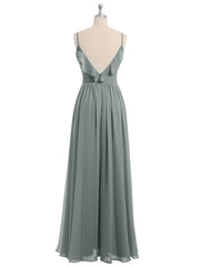 Gris Acier
