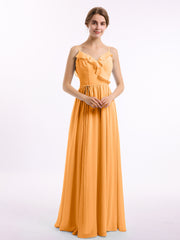 Mandarine