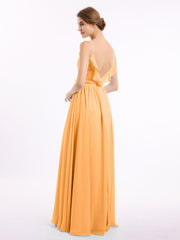 Mandarine