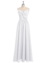 Blanc