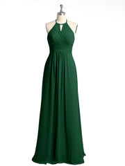 Vert Foncé