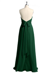 Vert Foncé