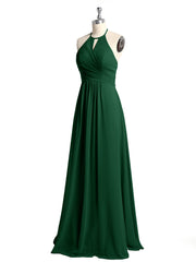 Vert Foncé