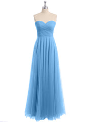 Bleu