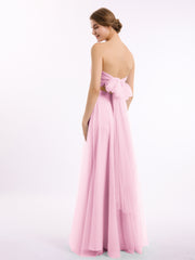 Rose Bonbon