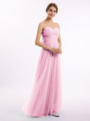 Rose Bonbon