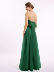 Vert Foncé