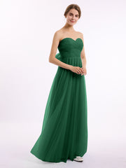 Vert Foncé