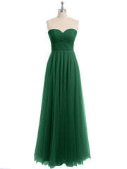 Vert Foncé