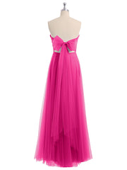 Fuchsia