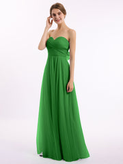 Vert