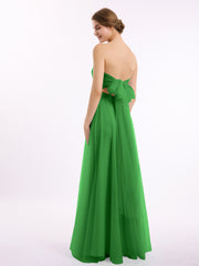 Vert