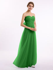 Vert