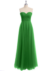 Vert