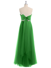 Vert