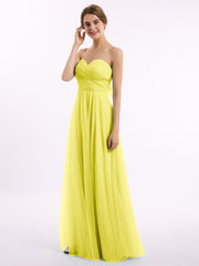 Citron