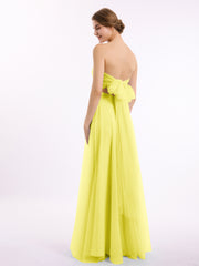 Citron