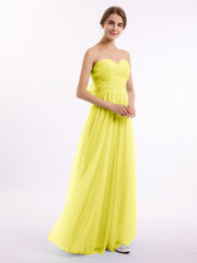 Citron