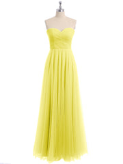 Citron