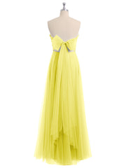 Citron