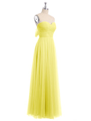 Citron