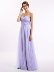 Lilas