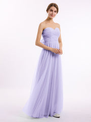 Lilas