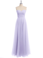 Lilas
